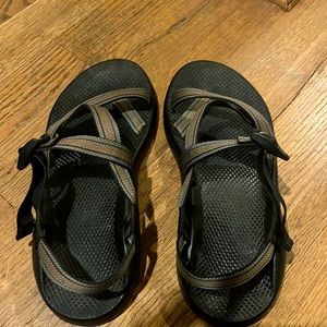 Chaco’s sandals - Men’s 12